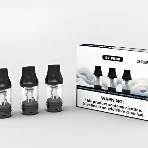 微信图片 20240311113528 600x337.jpg