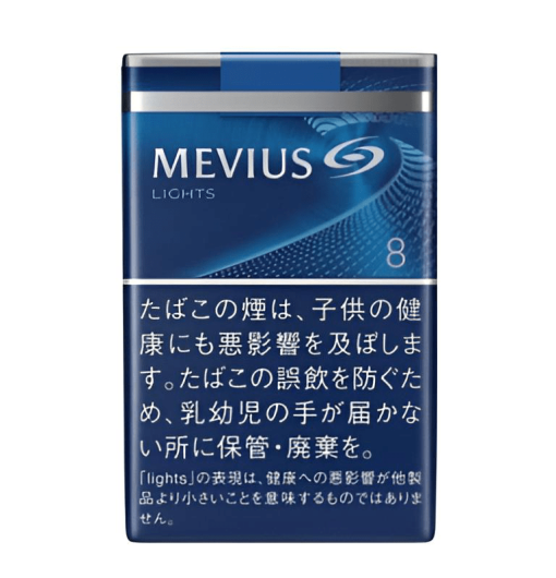 七星加熱煙 駱駝加熱煙 Ploom X主機專用 台灣現貨：圖片 3