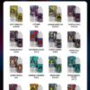226780296d85550d8133e8c5d07caba 238x400 1 e1735704852861