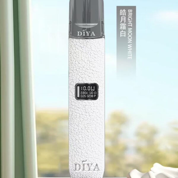 4239765b8c09928168ae4c990754afd