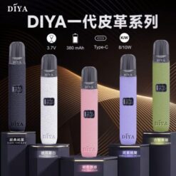4300d26f3d0147a3a741903cdb9a002 400x400 1