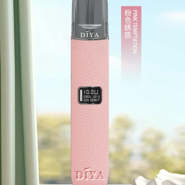 9721af6de4fcba11b3c032179ac4638