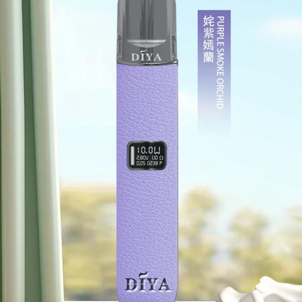 f7d3fa0f7da870127501ae25d897925