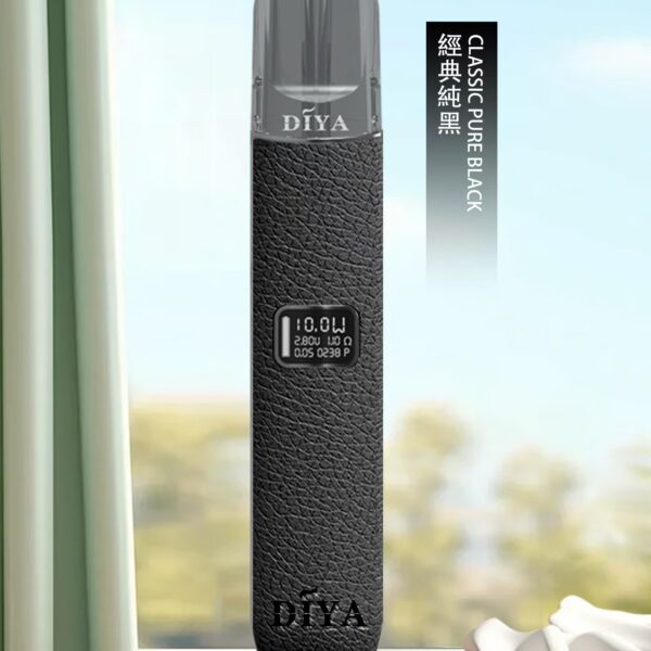 fd7f032ebf6f4c04ff7ffa9704fd847