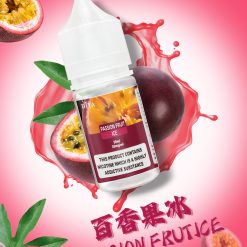 單圖 5