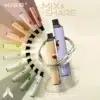 kiss一次性電子煙 400x400 1
