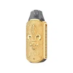 UWELL SCULPTOR1