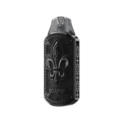 UWELL SCULPTOR2