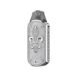 UWELL SCULPTOR3