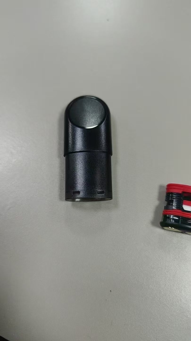 1.1 1
