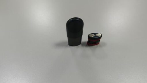 Relx Infinity 2 Relx 6代悅刻6代電子煙主機(Relx 4-5代通用)台灣現貨：圖片 3
