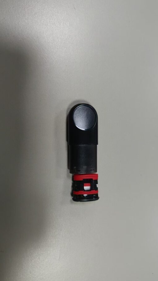 Relx Infinity 2 Relx 6代悅刻6代電子煙主機(Relx 4-5代通用)台灣現貨：圖片 4