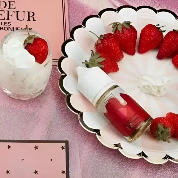 33d736708ac013982f63617a1f5a731 600x428 1