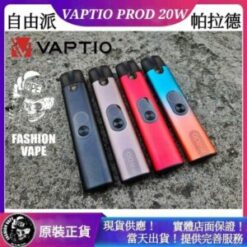 6242da16b168d1002b77b198 300x300 1
