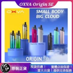 6300a5d317328a00106b47c1 300x300 1