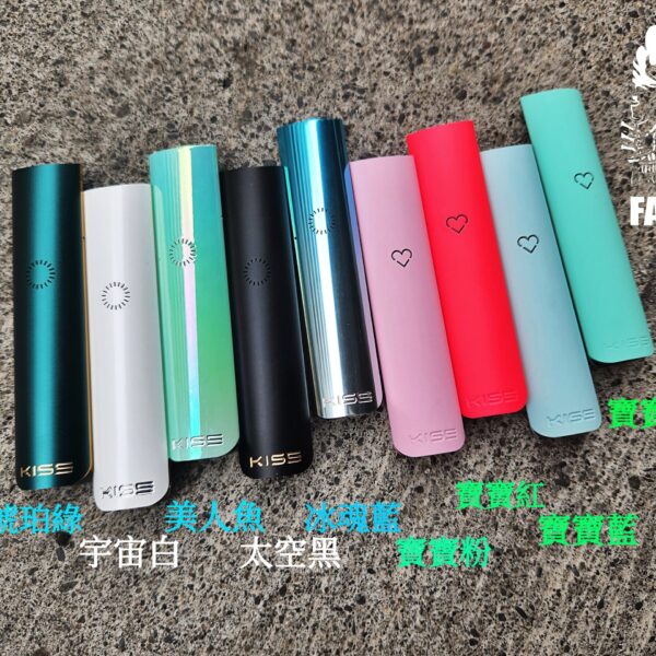 632ff5f56b9f800031ee2309 scaled 1