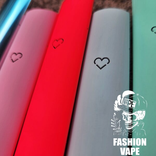 632ff603b34175001cac8f4f scaled 1