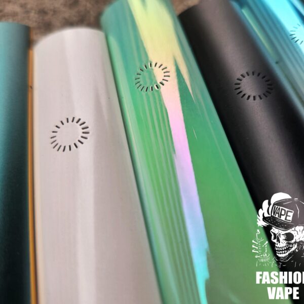 632ff60e29058c0010f93480 scaled 1