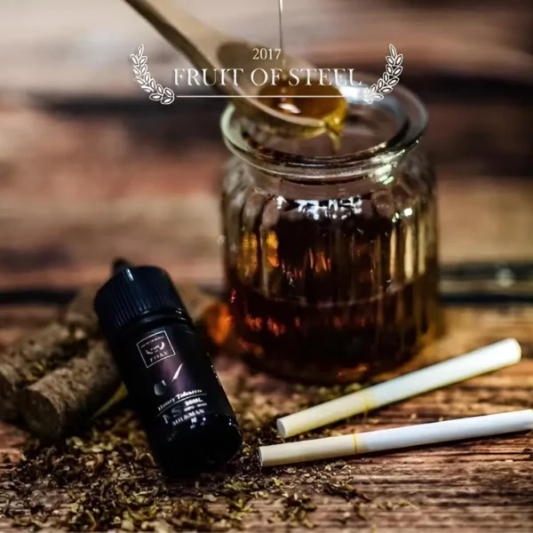 684cb97234211ce06a7537d20876890 600x535 1