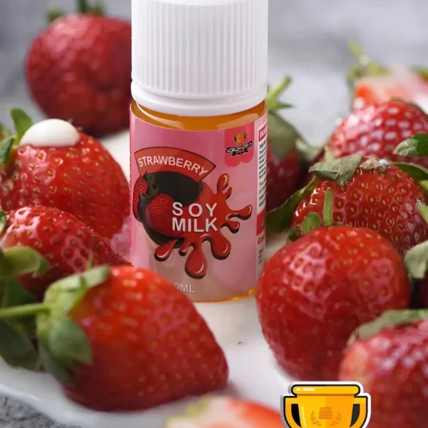 68c3d32d 50ed 47c9 9daa 780e58ed9495@24337027 scaled 1