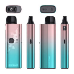 Crown S Pod Kit 3 300x300 1