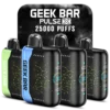 GeekbarPulseX 1024x MOUNTSMOKES 700x700 510x510 1