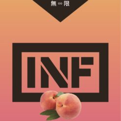 INF煙彈 13