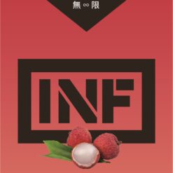 INF煙彈 16