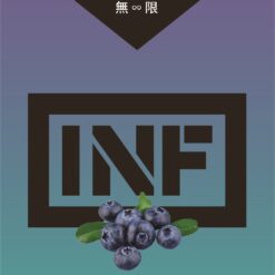 INF煙彈 20