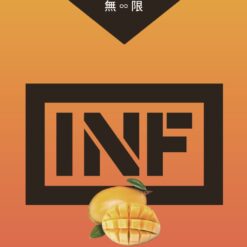 INF煙彈 6