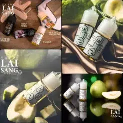 LAI SANGo vip 1800x