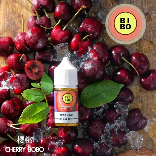 S 144728096 scaled 1