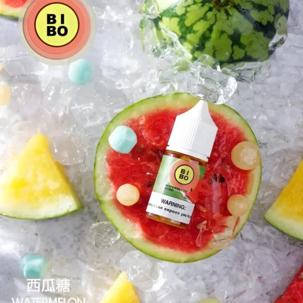 S 144728105 600x743 1