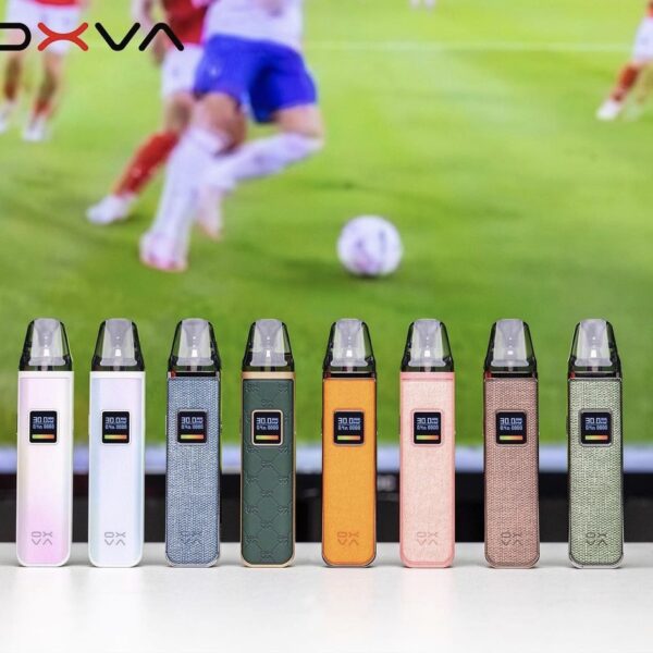 Screenshot 20240711 145148 Instagram