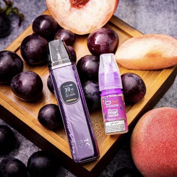 Screenshot 20241107 052809 Instagram