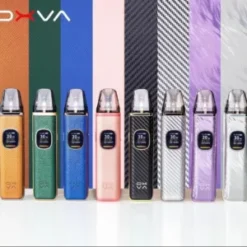 Xlim pro 2 Vape in bahrain colors 300x300 1
