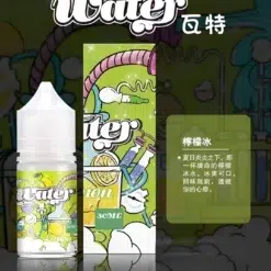 chc 720x