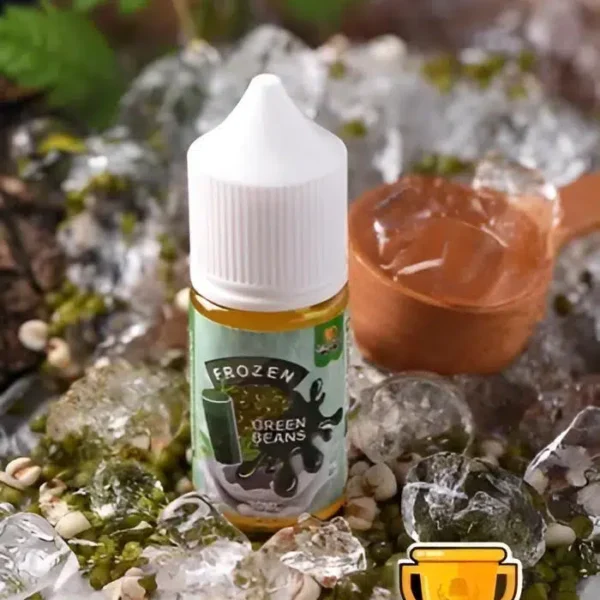 d2c94954 3b21 4187 888f 3b0cdce78b2a@24337027