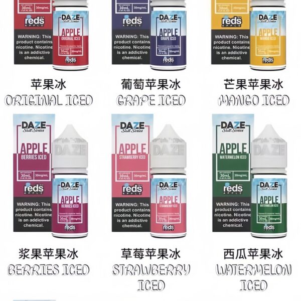 ef6e67 176f241551844519b5f542a7d6bb0cd4mv2 副本 scaled 1