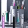 sp2s国际版