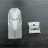 sp2s空煙彈