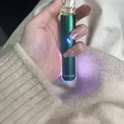 sp主機