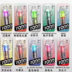 微信图片 20240319141425
