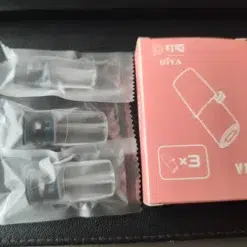 叮啞
