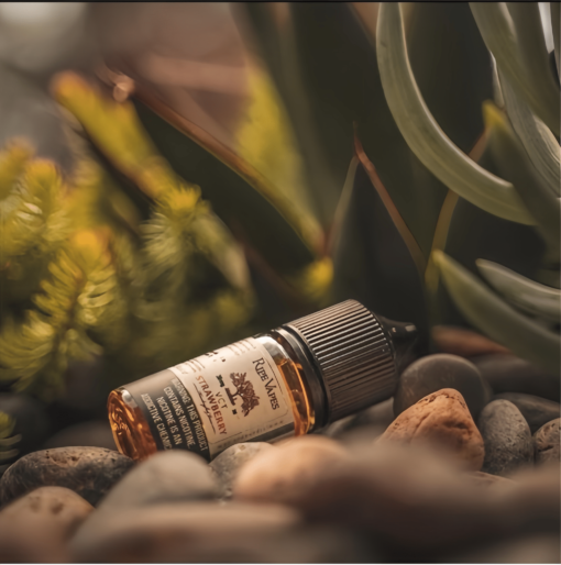 【小煙油】Ripe Vapes 生命之樹煙油 30ml/30mg-VCT系列 冰涼水果系列 聖胡安系列 美國進口 711到付：圖片 7