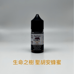 微信截图 20240729085650