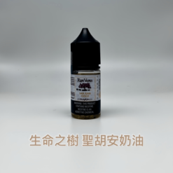 微信截图 20240729085700