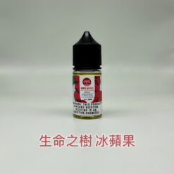 微信截图 20240729085741