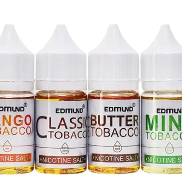 微信截图 20240730213446