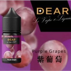 微信截图 20240802125331
